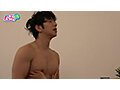 素人男子のリアルSEX 15 りょうさん32歳 - サンプル 13