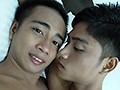 ASIAN ボーイズ・ラブ PART-2 - サンプル 5