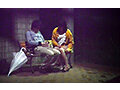 激撮素人盗● 120名over 650分完全盤6枚組 - サンプル 12