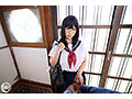 【VR】ウブで恥ずかしがり屋だった従妹と10年ぶりに再会したらまさかの超絶ヤリマンギャルに成長！帰省中に休む暇なくぶっこ抜かれまくった童貞のボク 乙アリス - サンプル 2