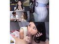 MOON FORCE WIFE 人妻コレクション。 vol.04 - サンプル 11