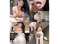 MOON FORCE WIFE 人妻コレクション。 vol.04 - サンプル 12