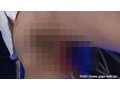 スーパーヒロイン搾乳凌● 銀河捜査官ジャスパー 吉田花 - サンプル 10