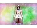 小生意気ヒロイン 美少女仮面オーロラ 魔女達の宴 - サンプル 2