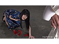 闇の天使 白き悪魔たちの襲撃 神楽アイネ - サンプル 4