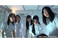 女戦闘員PLATINUM Tango - サンプル 15