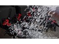 女戦闘員PLATINUM Tango - サンプル 17
