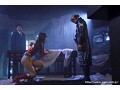 ワンダーレディー ～マン汁・母乳スプラッシュ～ 波多野結衣 - サンプル 2