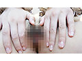 変態中年の奸計におち泣きながらシオ吹きアクメする女子大生（投稿ネーム◎早紀） - サンプル 5