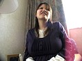 妊婦大好き 5 - サンプル 1