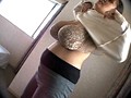 妊婦大好き 5 - サンプル 2