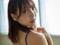 病院で…しちゃっても大丈夫ですか？/麻倉まりな - サンプル 11