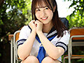 私・・お潮を吹いちゃうんです・・ COMPLETE BEST 阿部有紀 - サンプル 1