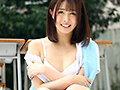 私・・お潮を吹いちゃうんです・・ COMPLETE BEST 阿部有紀 - サンプル 2