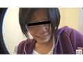 おしっこ我慢女に浣腸注入！おしっこもうんこも全部出て超気持ちいいーーっ！！ - サンプル 9