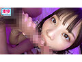 乃●坂にいる子にちょっと似てる女の子中出しAVデビュー 被写体モデル1時間3000円でやっている女子にAV出演交渉！即中出し解禁！ 水野ろあ - サンプル 7