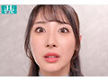 姉妹洗脳。娘たちの脳内を勝手にいじくり回して、自分の性奴●にするお義父さん。 皆月ひかる 小野坂ゆいか - サンプル 5