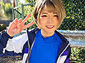 ドMメスイキ男根アクメ女子AV出演10 星乃すずね - サンプル 12