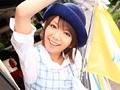 希美まゆと行く！はちゃめちゃドスケベ社員旅行 - サンプル 11
