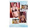 新人！アイドルデビュー蹴ってAVデビュー！ アイドルだったかもしれない美少女_。 白雲あめ - サンプル 3