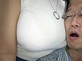 オトナの家庭教師～爆乳先生里香さん（Iカップ）の体験告白～ 後藤里香 - サンプル 2