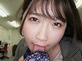肉感！OL倶楽部7 ～性処理OL派遣会社の美園さんは搾りたて特濃ミルクがお好き～ 美園和花 - サンプル 10