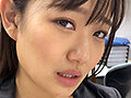 何年かぶりに再会したパツパツスーツの叔母さんは実は社内セクハラで毎日ぶっかけられてるザーメン中毒デカパイ妻・肉感！OL倶楽部11 小梅えな - サンプル 16