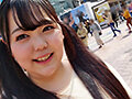 和歌山の田舎っぺ爆乳素人さん 麻希/20歳/Lカップ - サンプル 3