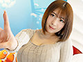 ＃媚薬キメセク痴女化突然変異 ＃前髪パッツンショートヘアI-cup ＃エロ過ぎて色々マズいかも汗 - サンプル 1