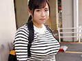 卑猥なデカ乳輪を持つ童顔の田舎ッペ爆乳娘さんをドMに育て上げた記録。 - サンプル 1