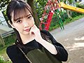 乳頭が長いことがコンプレックスの女の子 つむぎ ～一年中フル勃起な超敏感ニョキニョキ乳首の君にキュン～ - サンプル 1