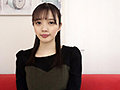 乳頭が長いことがコンプレックスの女の子 つむぎ ～一年中フル勃起な超敏感ニョキニョキ乳首の君にキュン～ - サンプル 2
