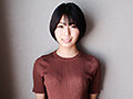 ボーイッシュな彼女はイッた。「私、本当は性欲強めのムッツリ野郎です」。なつ（20） 佐野なつ - サンプル 1