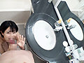 ボーイッシュな彼女はイッた。「私、本当は性欲強めのムッツリ野郎です」。なつ（20） 佐野なつ - サンプル 14