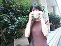 ボーイッシュな彼女はイッた。「私、本当は性欲強めのムッツリ野郎です」。なつ（20） 佐野なつ - サンプル 2