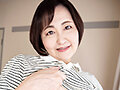 僕の大好きな最高恵体の還暦爆乳お婆ちゃん 「一晩で精子空っぽ10発射で受験落ちちゃいました（汗）」 - サンプル 1