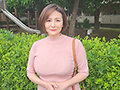 五十路霜降り肉妻 初撮り 彩乃さん（52歳） - サンプル 2