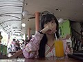 ［緊急発売］東南アジア少女×本番ツアー 4時間×8名 タイ・ベトナム・カンボジア・マレーシア他 - サンプル 10