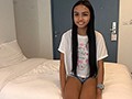 ［緊急発売］東南アジア少女×本番ツアー 2 4時間 7名収録 タイ（バンコク・プーケット・パタヤ） - サンプル 1