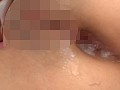 お漏らしアナルエッチ3 若月まりあ - サンプル 10