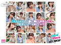 新人 めっちゃ可愛いT●kT●e●ちゃん 三崎なな AV DEBUT - サンプル 9