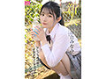 青春ウォーター朝ドラ女優みたいな美少女AV DEBUT 大人しい小動物みたいな可愛い声でキャンキャン喘ぎチ〇ポアクメ 白百合みなみ - サンプル 1