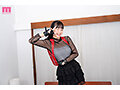 あれ、気づいちゃいましたか？活動期間4年メジャーデビューもしたアイドルが緊急AVデビュー 本城はな - サンプル 2