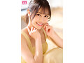 新人 アイドルオーディション100連敗。「もう私、脱ぎます！！」一森ありすAVデビュー - サンプル 1