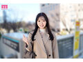 和顔美人のシルキー白美肌の八頭身CAさん 国際線帰国後オフ日だけこっそり副業AVデビュー 指原美奈 - サンプル 1