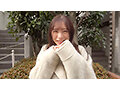 完全プライベート映像 5年の時を経て業界復帰の360度カワイイ娘 小那海あやちゃんと初めての二人きりお泊まり - サンプル 1