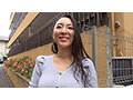 完全プライベート映像 泣く子も黙るエロの代名詞 本真ゆりちゃんと初めての二人きりお泊まり - サンプル 1