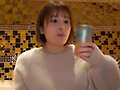 完全プライベート映像 100％スマイルで誰もが癒やされる 若宮はずきちゃんと初めての二人きりお泊まり - サンプル 9