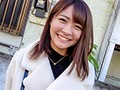 完全プライベート映像 むっつり潮吹きドM美少女 東條なつと初めての二人きりお泊まり - サンプル 1