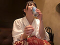 完全プライベート映像 Hカップ天然乳とねっとりエロスの極み 綾瀬舞菜ちゃんと初めての二人きりお泊まり - サンプル 10